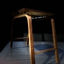 Une petite « table » pleine d’expériences