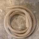 Tuyaux flexibles d’aspiration