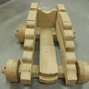 C'est CANON, non??!!