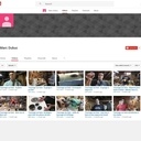 Apprendre le tournage sur bois