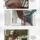 Une dynastie de bâtisseurs par Annick et Etienne DESTHUILLIERS