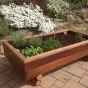 Jardinière