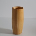 Formation Tourage sur bois Aiguines