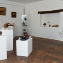 Centre d'art Bréville