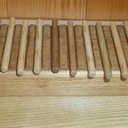 JEU DE NIM AUX OUTILS A MAIN