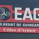 L'Air du Bois