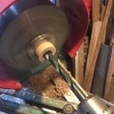 Stéthoscope de Laennec