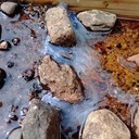 Test fausse/vrai rivière (besoin d'avis/conseils)