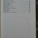 Riollot, menuiserie du bâtiment