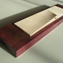 Boite season 2020 - 1