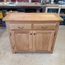 Meubles à chaussures