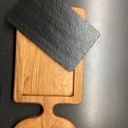 Planche à découper