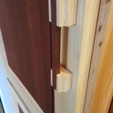 Un truc pour cacher l'aspi