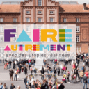 Festival Faire Autrement