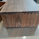 SUPPORT ECRAN ORDINATEUR