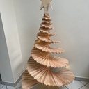 Sapin de Noël