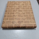 Planche a decouper 6