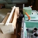 Tour de Pat patrouille