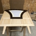 Un des Meilleurs Apprentis de France 2018