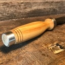 Nouveau manche de ciseau