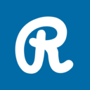 Rodpa