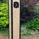 Horloge