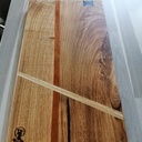 Planche à découper