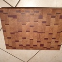 Planche à découper