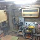 12 m2 de bonheur et non pas 16m2.. j'ai revé