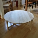 Table basse