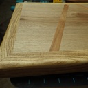 Planche de service -1