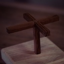 Réalisation d'un mini assemlage