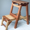 Tabouret (et un peu plus)