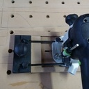 Un com...pas si bête