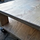 Palette de Chfrênes