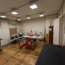 Mon Atelier en Ville