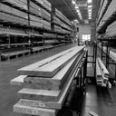 L’établi de Christopher Schwarz