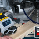 Scier sans mesurer ?