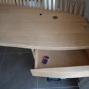 Bureau Paramétrique