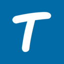 Tilain