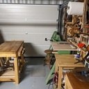 Le petit atelier du spitzbuewe