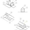 La Carriole à Vélo et ses modules