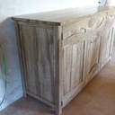 Premier 'vrai' meuble