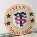 Embleme Stade Toulousain