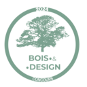 Concours Bois&Design normand