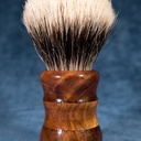 Bons pour le rasage !