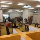 Atelier Coopératif Atoubois : Assemblée Générale