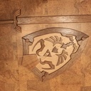 Bouclier et épée de Zelda, boite à bijoux pour mes petites filles