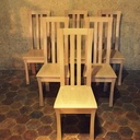 Vue comme ça ... ça fait peur ...