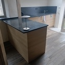 La petite maison de pêcheur Saison 3